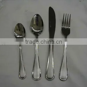 High-quality Flatware thumbnail-1