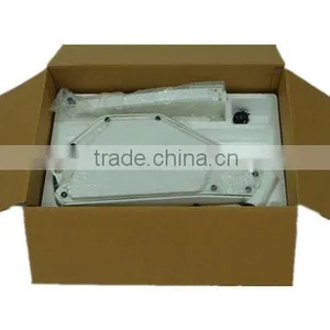 11x14 Inch White Picture Photo Frames Leili Ebike Frame off Road Electric Bike Frame thumbnail-2