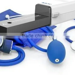 Factory Price UVC LED Germicidal Sanitizer/Portable UV Sterilizer thumbnail-5