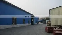 Jiangmen Hobo Metalware Manufacturing Co., Ltd. company overview - view 1 thumbnail
