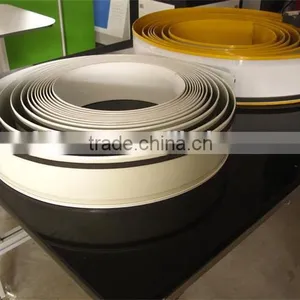 High Quality Trim For Letters Channel Letter Cap Trim For Led Letters Made In China thumbnail-1