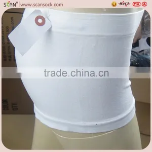 Women's Seamless Knit Underwear Shorts thumbnail-3