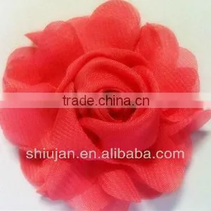 Artificial Flower for Dress/decoration Flower thumbnail-1