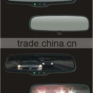 OEM SPECIALIZED Car Mirror/decorative Rear View Mirrors for Cars/auto Dim/camera Mirror thumbnail-2