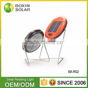 Hot Selling Made in China Single Led Usb Light With Switch Solar Landscape Light thumbnail-2
