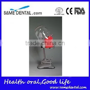 Multifunctional Simple Head Mold Dental Model thumbnail-3