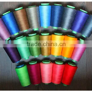 Hot Product!!! Semi-automatic YF-H 2 Inch Bobbin Winding Machine From China thumbnail-2
