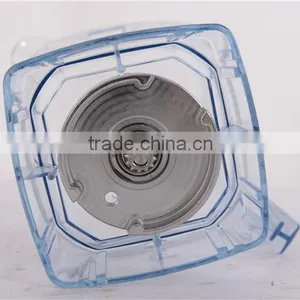 Xiaotaiyang Industrial Hand Held Mixer thumbnail-5