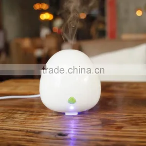 Automatic Scent Diffuser / Home Diffuser / Electric Aroma Humidifiers thumbnail-1