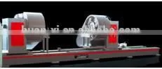 Solar Water Heater Production Line thumbnail-1