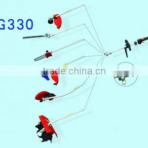 Garden Tool thumbnail-1