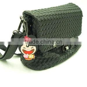 Wholesale Cheap Keychain,pvc Keychain,custom Keychain thumbnail-5