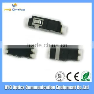 All Models High Quality Fiber Optic Adjustable Attenuator Different Color thumbnail-5