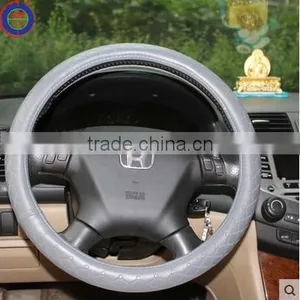 New Car Accessory Products, Car Accessory China, Best Selling Car Accessory thumbnail-3