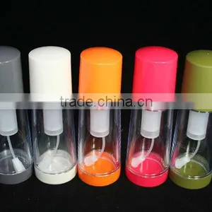 Plastic Oil Sprayer thumbnail-1
