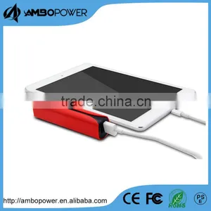 Latest Promotional Gift Power Bank thumbnail-5