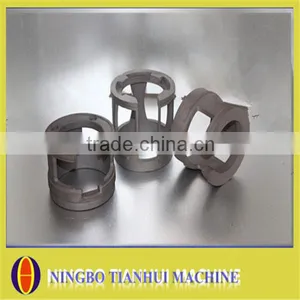 Auto Chassis Parts thumbnail-3