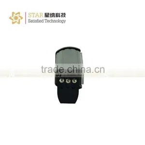 1W*8LED Strobe Grill Light thumbnail-6