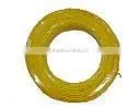 UL 10125 Enameled Wire thumbnail-1