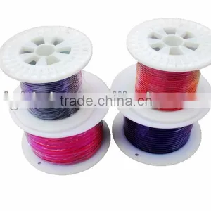 House Wiring Electrical Cable UL1333 thumbnail-1