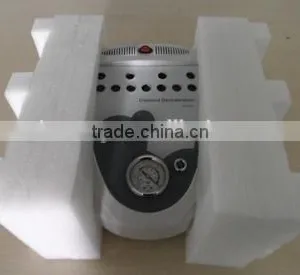 AYJ-G032 Skin Care Crystal Peeling Machine thumbnail-4