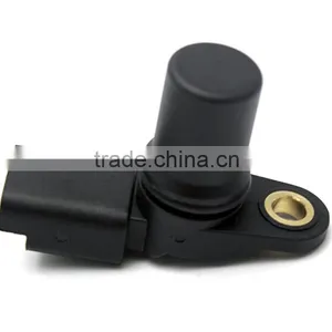 Auto Engine Camshaft Position Sensor 215986126 23731BN701 for RENAULT/NISSAN/OPEL/VAUXHALL thumbnail-4