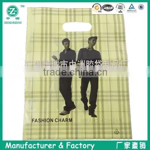 Punch Hole Handle Plastic Punching Bag thumbnail-3
