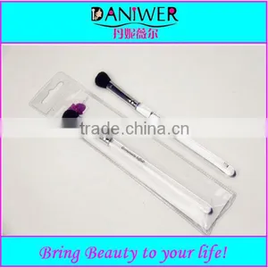 1pcs New Style Professional Cosmetic Brush, Makeup Brush,Eyeshadow Brush thumbnail-1