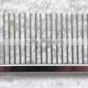 2015 Pet Daily Products Good Quality Comb thumbnail-4