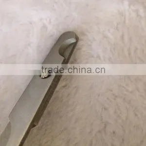 Pet Products Dog and Cat Nail Clipper for Nail Cleaning thumbnail-5