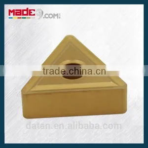 50 Years Experience CNC Turning Tnmg Insert thumbnail-1