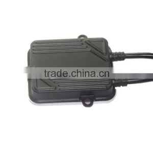 Hot Sale Auto Parts for America Jeep Compass Canbus Decode Ballast 12V 35W thumbnail-3