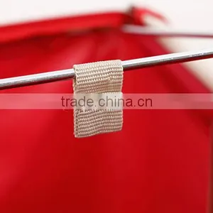 FH-CL0022 Modern High Quality Cheap Fabric Non Woven Storage Box thumbnail-5