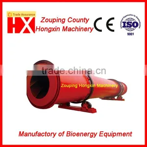 Drying Equipment thumbnail-1