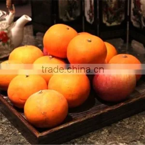 Burn Wooden Tray for Fruit,large Fruits Tray,storage Burn Wooden Tray thumbnail-4