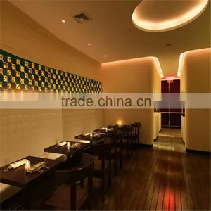 Full Sheet Exterior Glass Panel Splashback Glass Panel thumbnail-1