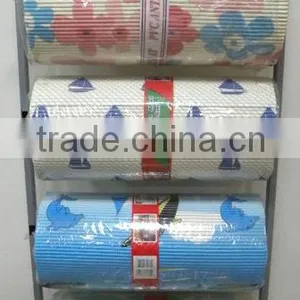 Pvc Anti Slip Mat thumbnail-1
