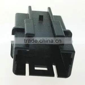 USB Plastic Injection Mould thumbnail-6