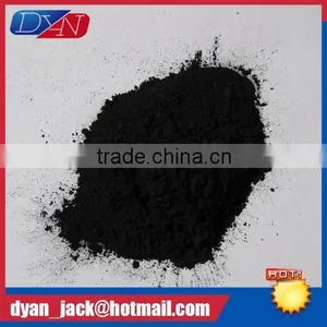 Wood Based Powder Activated Carbon for Food Purification thumbnail-4