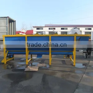 Floating Washing Tank thumbnail-1