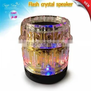 Music Mobile Phone Speaker Box From Professional Manufacturer thumbnail-1