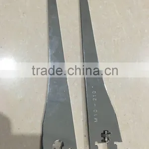 Wall Mount Bracket thumbnail-2