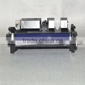 For Xerox DocuPrint M255DF M255Z P255D Drum Unit thumbnail-1