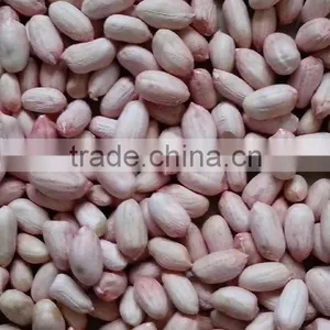 2014 Peanut Kernels, Large Size Peanut Kernels Luhua Type 24/28, 28/32, 34/38, 38/42, 45/55 thumbnail-3