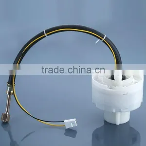 Fuel Pump Assembly thumbnail-1