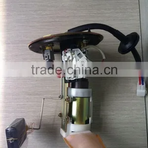 High Quality Car Parts PRIDE KK3521335ZA Fuel Pump Assembly thumbnail-1
