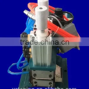 Crimper Tools thumbnail-2