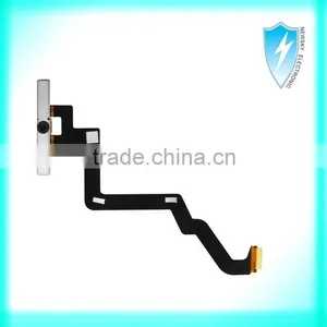 Camera Module With Flex Cable Ribbon For 3DS thumbnail-3