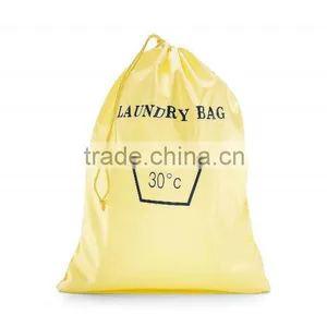 Clothes Protection Laundry Bag thumbnail-1