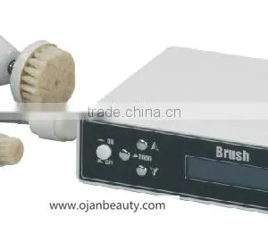 For Salon 2016 Professional Multifunction Facial Beauty Machine 18 in 1 thumbnail-3